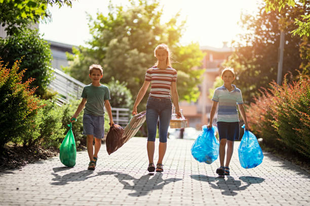 Best Residential Junk Removal  in Kettle Falls, WA